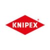 Knipex