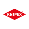 Knipex