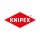 Knipex