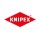 Knipex