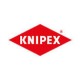 Knipex