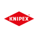 Knipex