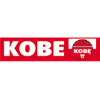 Kobe Tools