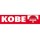 Kobe Tools