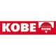 Kobe Tools