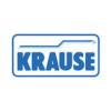 KRAUSE