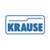 KRAUSE