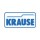 KRAUSE