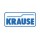 KRAUSE