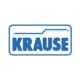 KRAUSE