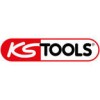 KS Tools