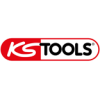 KS Tools