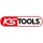 KS Tools