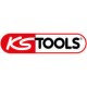 KS Tools