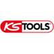 KS Tools