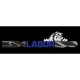 Labor