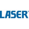 Laser Tools