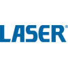 Laser Tools