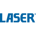 Laser Tools