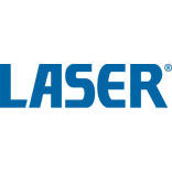 Laser Tools
