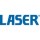 Laser Tools