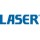 Laser Tools