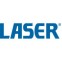 Laser Tools
