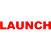 Launch