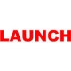 Launch