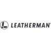 Leatherman