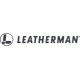 Leatherman