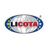 Licota