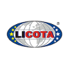 Licota