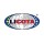 Licota