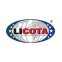 Licota