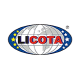 Licota