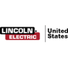 Lincoln