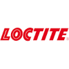 LOCTITE