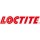 LOCTITE