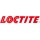 LOCTITE