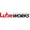 Lube Works