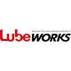 Lube Works