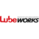 Lube Works