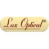 Lux Optical