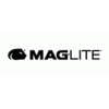 MagLite