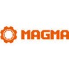 Magma