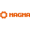 Magma