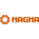 Magma