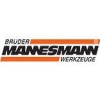 Mannesmann