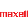 Maxell